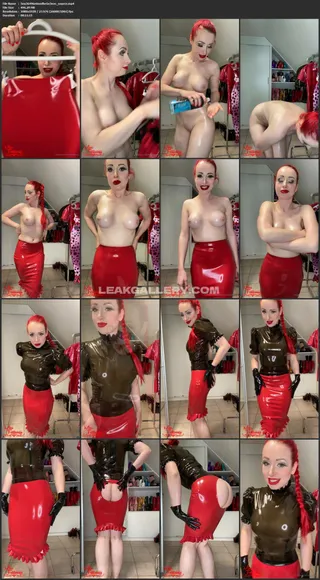 Mfetilicious Exclusive Leaked Nude Onlyfans #761064