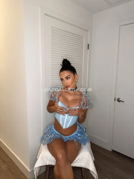 Gigipapasavvas Exclusive Leaked Nude Onlyfans #918974