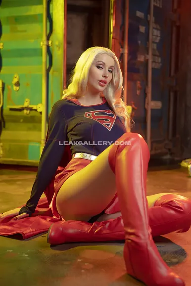 Valeryhimera Exclusive Leaked Nude Onlyfans #1262802
