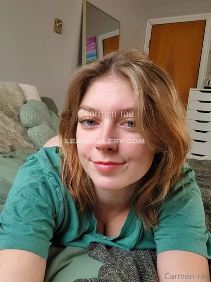 Makoshake Exclusive Leaked Nude Onlyfans #1949615