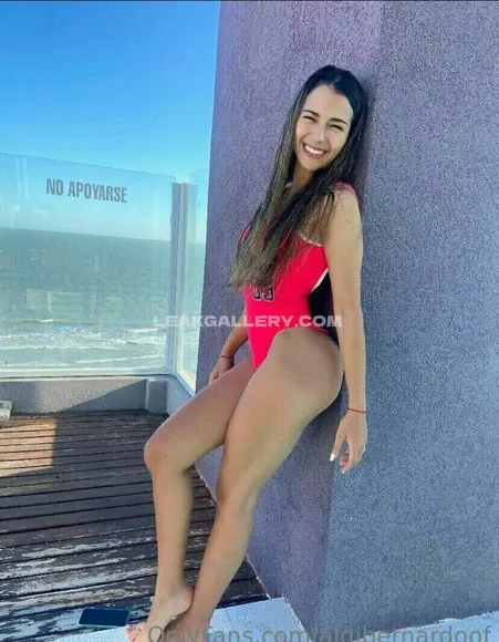 Aldibernardoof Exclusive Leaked Nude Onlyfans #960613