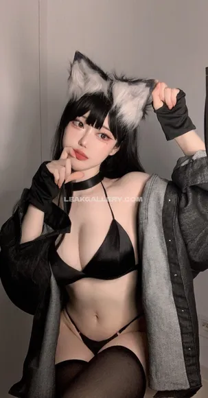 Evawishx Exclusive Leaked Nude Onlyfans #799501