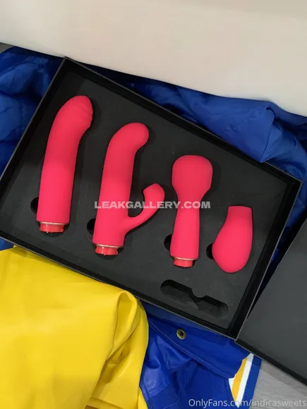 Edensgard3n Exclusive Leaked Nude Onlyfans #1800555
