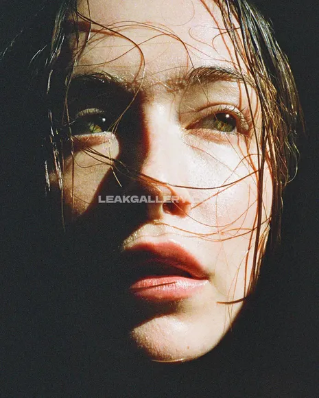 Elsiehewitt Exclusive Leaked Nude Onlyfans #508432