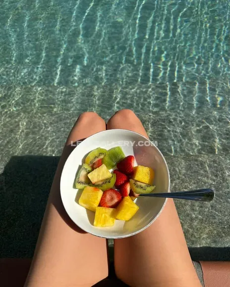 Brookemonk Exclusive Leaked Nude Onlyfans #2571214