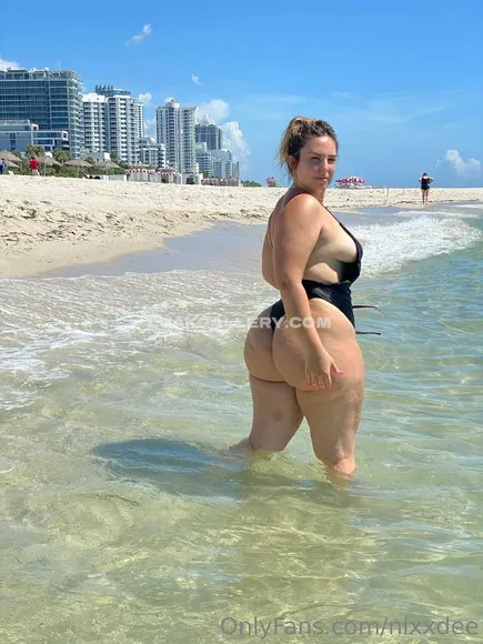 Nixxdee Exclusive Leaked Nude Onlyfans #397421