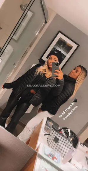 Livvydunne / Olivia Dunne / oliviadunne Exclusive Leaked Nude Onlyfans #9405