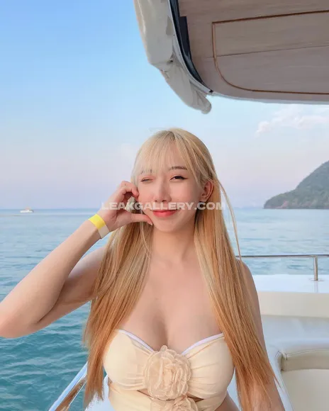 Highsstn Exclusive Leaked Nude Onlyfans #238645