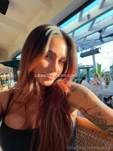 Lavaxgrl / lavagrll / lavaxgrll Exclusive Leaked Nude Onlyfans #387773
