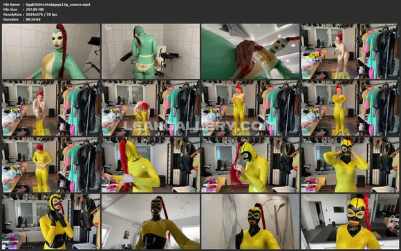 Mfetilicious Exclusive Leaked Nude Onlyfans #762063