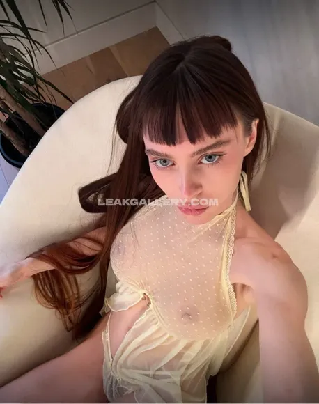 Lanarhoades / lanarhoadesx3 / lanarhoads Exclusive Leaked Nude Onlyfans #1784335