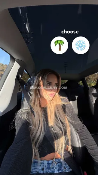 Emilyelizabeth Exclusive Leaked Nude Onlyfans #464172
