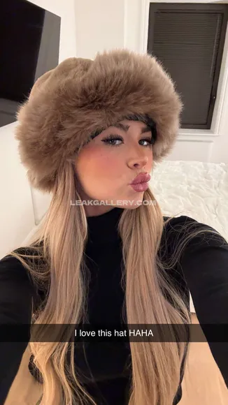 Emilyelizabeth Exclusive Leaked Nude Onlyfans #466047