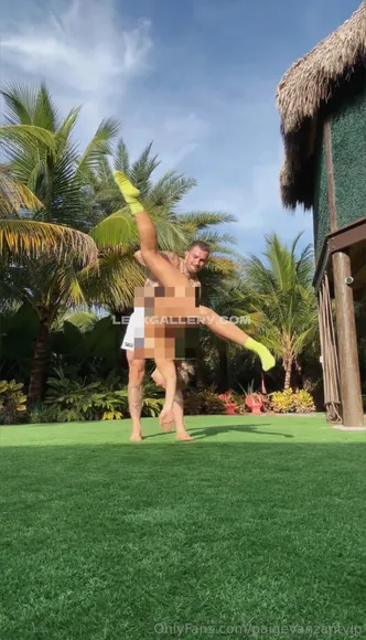 Paigevanzant Exclusive Leaked Nude Onlyfans #2942708