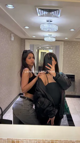 Mikalafuente / mikaelalafuente / mikalalafuente Exclusive Leaked Nude Onlyfans #2402938
