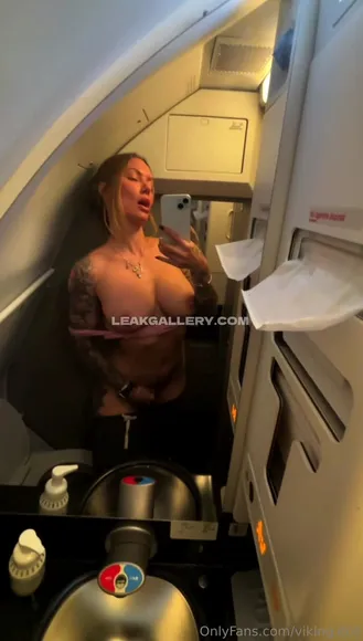 Yvonne_bar Exclusive Leaked Nude Onlyfans #1975300