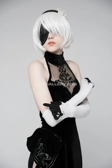 Shiroganesama Exclusive Leaked Nude Onlyfans #2176609