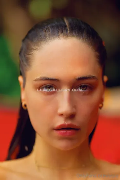Elsiehewitt Exclusive Leaked Nude Onlyfans #481684