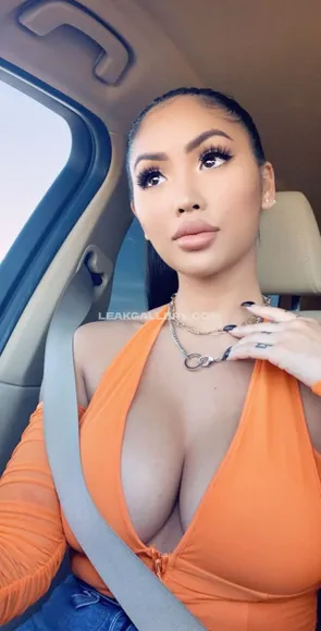 Mariemadore Exclusive Leaked Nude Onlyfans #500144