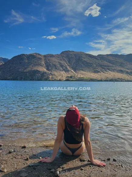 Gali_gool / galigolan Exclusive Leaked Nude Onlyfans #521618
