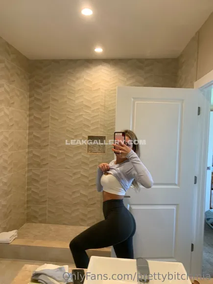 Prettybitchmia Exclusive Leaked Nude Onlyfans #29981