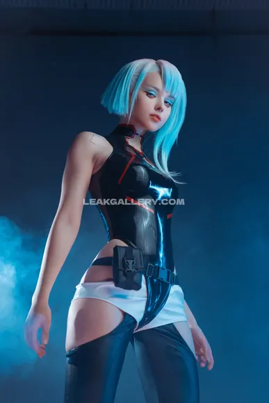 Shiroganesama Exclusive Leaked Nude Onlyfans #2204264
