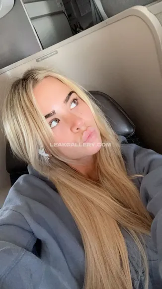 Emilyelizabeth Exclusive Leaked Nude Onlyfans #466209