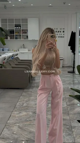 Vero_gold Exclusive Leaked Nude Onlyfans #907955