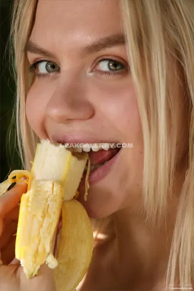 Layanadevis Exclusive Leaked Nude Onlyfans #922566