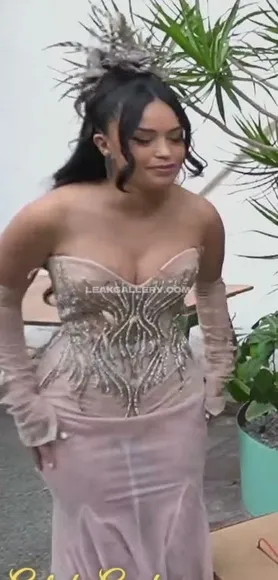 Valkyrae Exclusive Leaked Nude Onlyfans #2152462