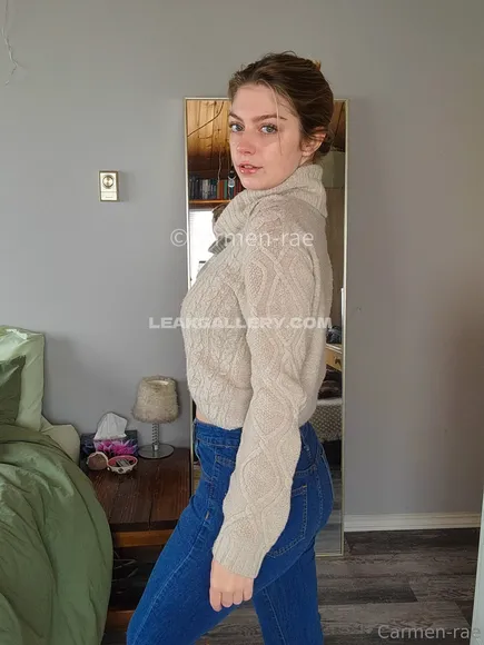 Makoshake Exclusive Leaked Nude Onlyfans #1951970