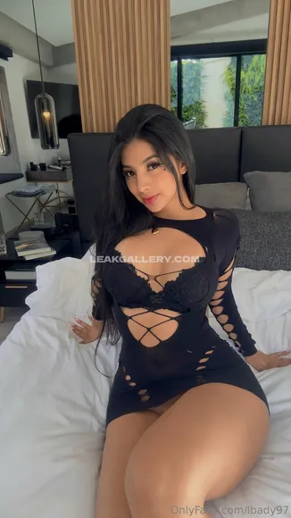 Lauren-98 Exclusive Leaked Nude Onlyfans #104642