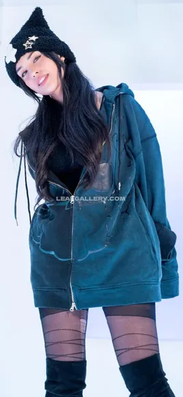 Valkyrae Exclusive Leaked Nude Onlyfans #2147876