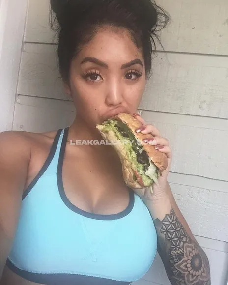 Mariemadore Exclusive Leaked Nude Onlyfans #500847