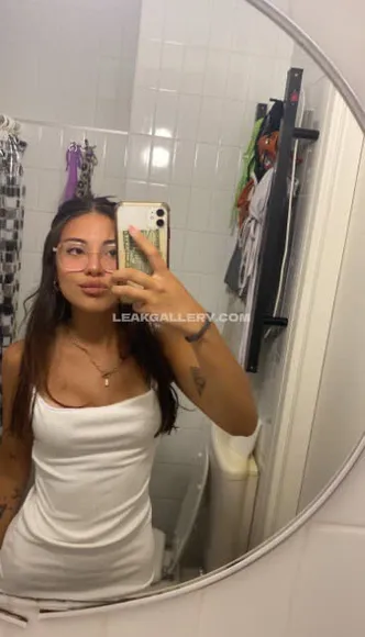 Gemmastr Exclusive Leaked Nude Onlyfans #1009273