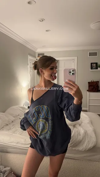 Brookemonk Exclusive Leaked Nude Onlyfans #2543182
