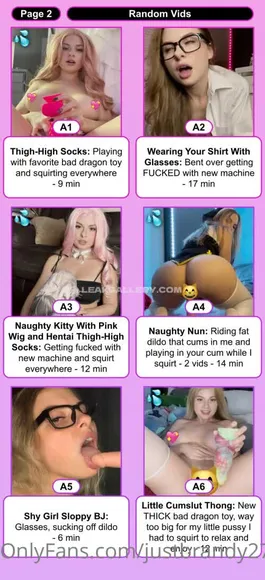 Arilovefree Exclusive Leaked Nude Onlyfans #2032882