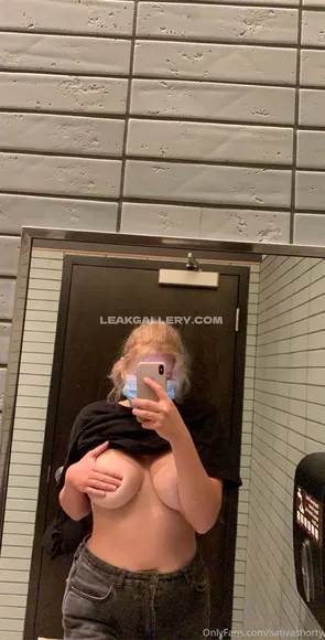 Edensgard3n Exclusive Leaked Nude Onlyfans #1793091