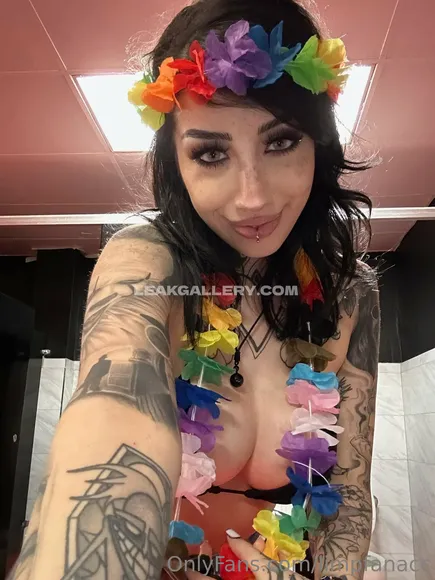 Kornstarbaby / Savannahlee Exclusive Leaked Nude Onlyfans #291045