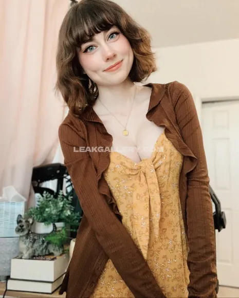 Mareesly Exclusive Leaked Nude Onlyfans #1705803
