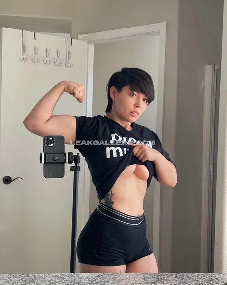 M4stiff Exclusive Leaked Nude Onlyfans #1749186