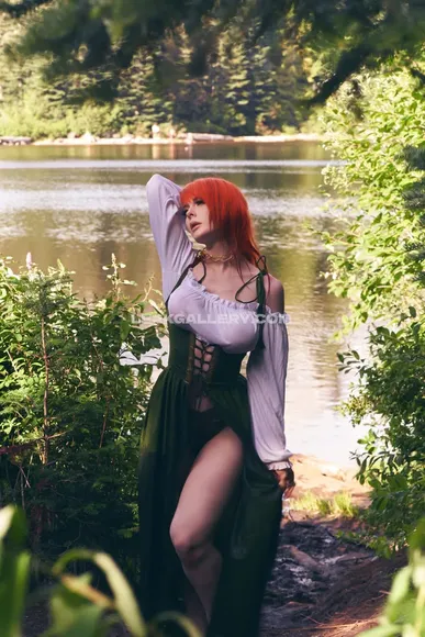 Jennalynnmeowri Exclusive Leaked Nude Onlyfans #1457182