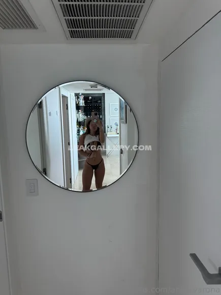 Angievarona Exclusive Leaked Nude Onlyfans #1787941