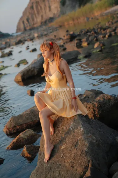 Shiroganesama Exclusive Leaked Nude Onlyfans #2219610