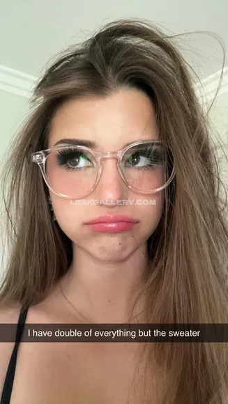 Brookemonk Exclusive Leaked Nude Onlyfans #2563651