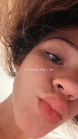 Nikkiwoods Exclusive Leaked Nude Onlyfans #2169094