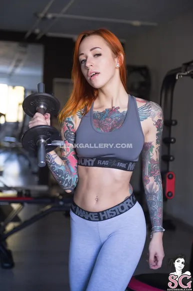 Yanasinner / freesinner Exclusive Leaked Nude Onlyfans #784345