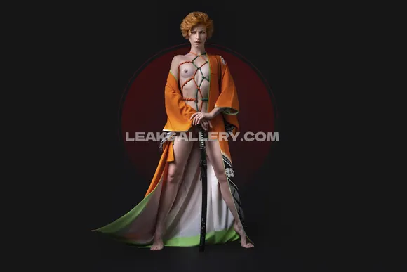 Ana_sta_sea_ Exclusive Leaked Nude Onlyfans #1982280