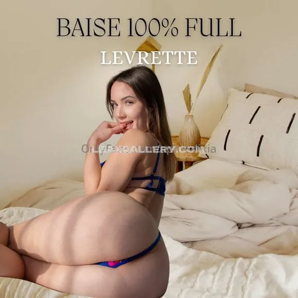 Aphrodixia Exclusive Leaked Nude Onlyfans #2853620