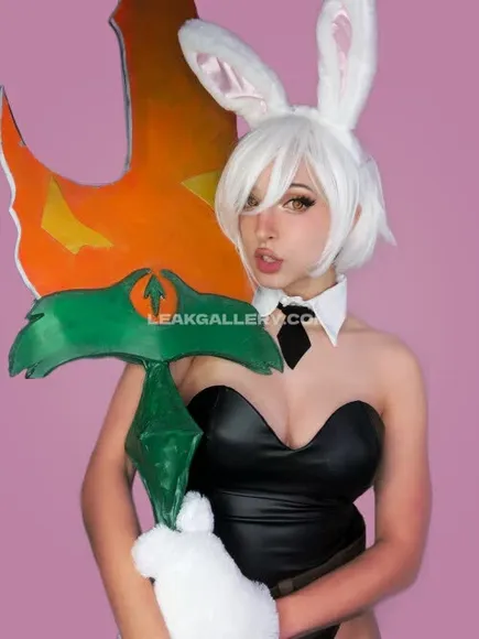 Missfloraberlin Exclusive Leaked Nude Onlyfans #2061953